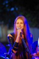 /album/f%c3%aate-de-la-musique-%c3%a0-albi-le-21-06-13/imgp6159-640x480-jpg/